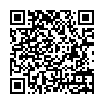 QR Code: http://wiki.daz3d.com/doku.php/public/read_me/index/24468/file_list