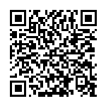 QR Code: http://wiki.daz3d.com/doku.php/public/read_me/index/24468/start