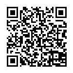 QR Code: http://wiki.daz3d.com/doku.php/public/read_me/index/24469/file_list