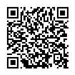 QR Code: http://wiki.daz3d.com/doku.php/public/read_me/index/24469/start