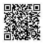 QR Code: http://wiki.daz3d.com/doku.php/public/read_me/index/24470/file_list