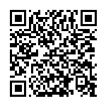 QR Code: http://wiki.daz3d.com/doku.php/public/read_me/index/24470/start