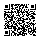 QR Code: http://wiki.daz3d.com/doku.php/public/read_me/index/24471/file_list