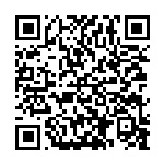 QR Code: http://wiki.daz3d.com/doku.php/public/read_me/index/24471/start