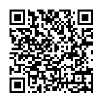 QR Code: http://wiki.daz3d.com/doku.php/public/read_me/index/24472/file_list
