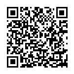 QR Code: http://wiki.daz3d.com/doku.php/public/read_me/index/24472/start