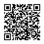 QR Code: http://wiki.daz3d.com/doku.php/public/read_me/index/24473/file_list