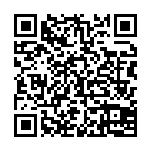 QR Code: http://wiki.daz3d.com/doku.php/public/read_me/index/24474/file_list