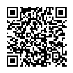 QR Code: http://wiki.daz3d.com/doku.php/public/read_me/index/24476/file_list