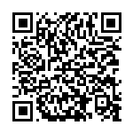 QR Code: http://wiki.daz3d.com/doku.php/public/read_me/index/24476/start