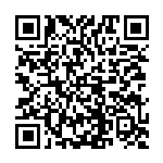 QR Code: http://wiki.daz3d.com/doku.php/public/read_me/index/24477/file_list