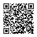 QR Code: http://wiki.daz3d.com/doku.php/public/read_me/index/24477/start