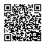 QR Code: http://wiki.daz3d.com/doku.php/public/read_me/index/24478/file_list