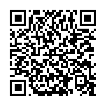 QR Code: http://wiki.daz3d.com/doku.php/public/read_me/index/24478/start