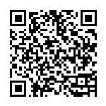 QR Code: http://wiki.daz3d.com/doku.php/public/read_me/index/24479/file_list