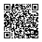 QR Code: http://wiki.daz3d.com/doku.php/public/read_me/index/24479/start