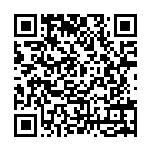 QR Code: http://wiki.daz3d.com/doku.php/public/read_me/index/24480/file_list