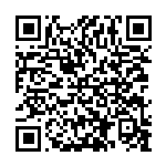 QR Code: http://wiki.daz3d.com/doku.php/public/read_me/index/24482/start