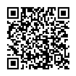 QR Code: http://wiki.daz3d.com/doku.php/public/read_me/index/24483/file_list