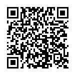 QR Code: http://wiki.daz3d.com/doku.php/public/read_me/index/24486/file_list