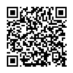 QR Code: http://wiki.daz3d.com/doku.php/public/read_me/index/24486/start