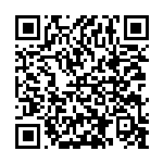 QR Code: http://wiki.daz3d.com/doku.php/public/read_me/index/24489/start