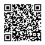 QR Code: http://wiki.daz3d.com/doku.php/public/read_me/index/24491/file_list