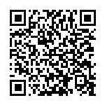 QR Code: http://wiki.daz3d.com/doku.php/public/read_me/index/24492/start