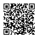 QR Code: http://wiki.daz3d.com/doku.php/public/read_me/index/24493/file_list
