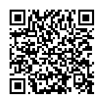 QR Code: http://wiki.daz3d.com/doku.php/public/read_me/index/24493/start
