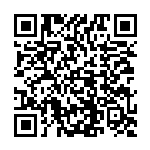 QR Code: http://wiki.daz3d.com/doku.php/public/read_me/index/24494/file_list