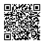 QR Code: http://wiki.daz3d.com/doku.php/public/read_me/index/24494/start