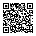QR Code: http://wiki.daz3d.com/doku.php/public/read_me/index/24495/file_list