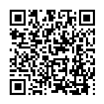 QR Code: http://wiki.daz3d.com/doku.php/public/read_me/index/24497/file_list