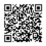 QR Code: http://wiki.daz3d.com/doku.php/public/read_me/index/24497/start