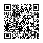 QR Code: http://wiki.daz3d.com/doku.php/public/read_me/index/24498/file_list