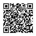 QR Code: http://wiki.daz3d.com/doku.php/public/read_me/index/24499/start