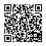 QR Code: http://wiki.daz3d.com/doku.php/public/read_me/index/245/file_list