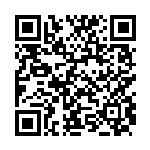 QR Code: http://wiki.daz3d.com/doku.php/public/read_me/index/245/start