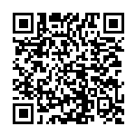 QR Code: http://wiki.daz3d.com/doku.php/public/read_me/index/24500/file_list