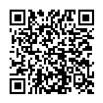 QR Code: http://wiki.daz3d.com/doku.php/public/read_me/index/24502/file_list