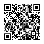 QR Code: http://wiki.daz3d.com/doku.php/public/read_me/index/24503/file_list