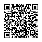 QR Code: http://wiki.daz3d.com/doku.php/public/read_me/index/24507/file_list