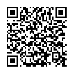 QR Code: http://wiki.daz3d.com/doku.php/public/read_me/index/24507/start