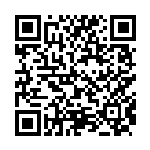 QR Code: http://wiki.daz3d.com/doku.php/public/read_me/index/2452/start