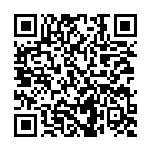 QR Code: http://wiki.daz3d.com/doku.php/public/read_me/index/2453/file_list
