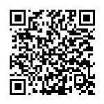 QR Code: http://wiki.daz3d.com/doku.php/public/read_me/index/246/file_list