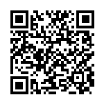 QR Code: http://wiki.daz3d.com/doku.php/public/read_me/index/246/start