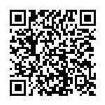 QR Code: http://wiki.daz3d.com/doku.php/public/read_me/index/24737/file_list