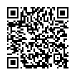 QR Code: http://wiki.daz3d.com/doku.php/public/read_me/index/24737/start